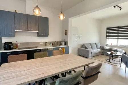 Appartement Te Huur Hoeselt