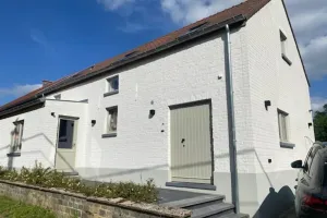 Huis Te Huur Ninove