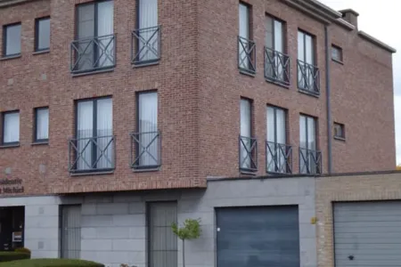 Huis Te Huur Wommelgem