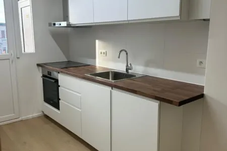 Appartement Te Huur Wommelgem