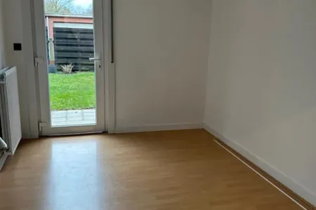 Huis Te Huur Wommelgem