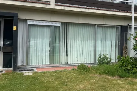 Huis Te Huur Lint