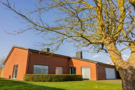 Villa Te Koop Sint-Katelijne-Waver
