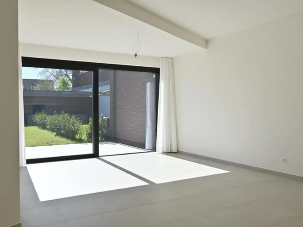 Huis in Kortrijk - 7683045 - Marktstraat 18, 8500 Kortrijk