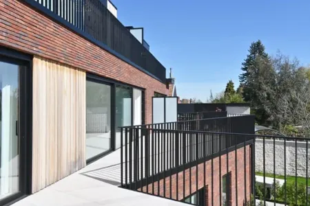 Huis Te Huur Kortrijk