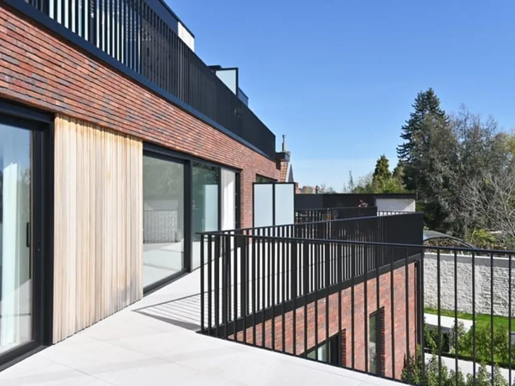 Huis in Kortrijk - 7683046 - Marktstraat 18, 8500 Kortrijk