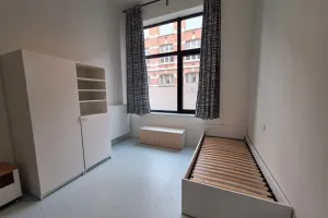  Verhuurd Kortrijk