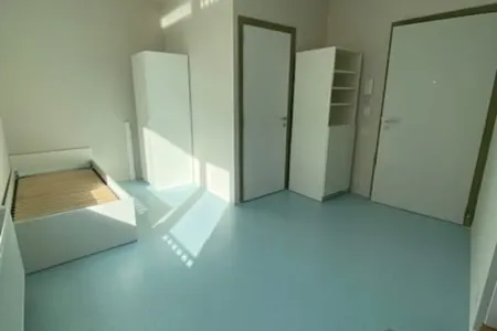 Appartement Te Huur Kortrijk