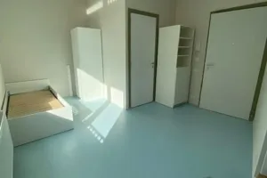  Verhuurd Kortrijk