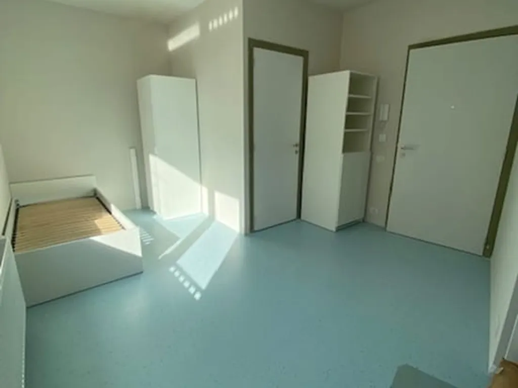 Appartement in Kortrijk - 7683048 - Spoorweglaan 23, 8500 Kortrijk