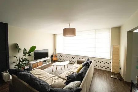 Appartement Te Huur Kortrijk