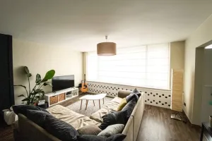 AppartementKortrijk