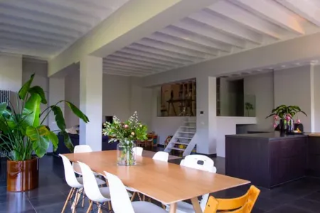 Huis Te Koop Wortegem-Petegem