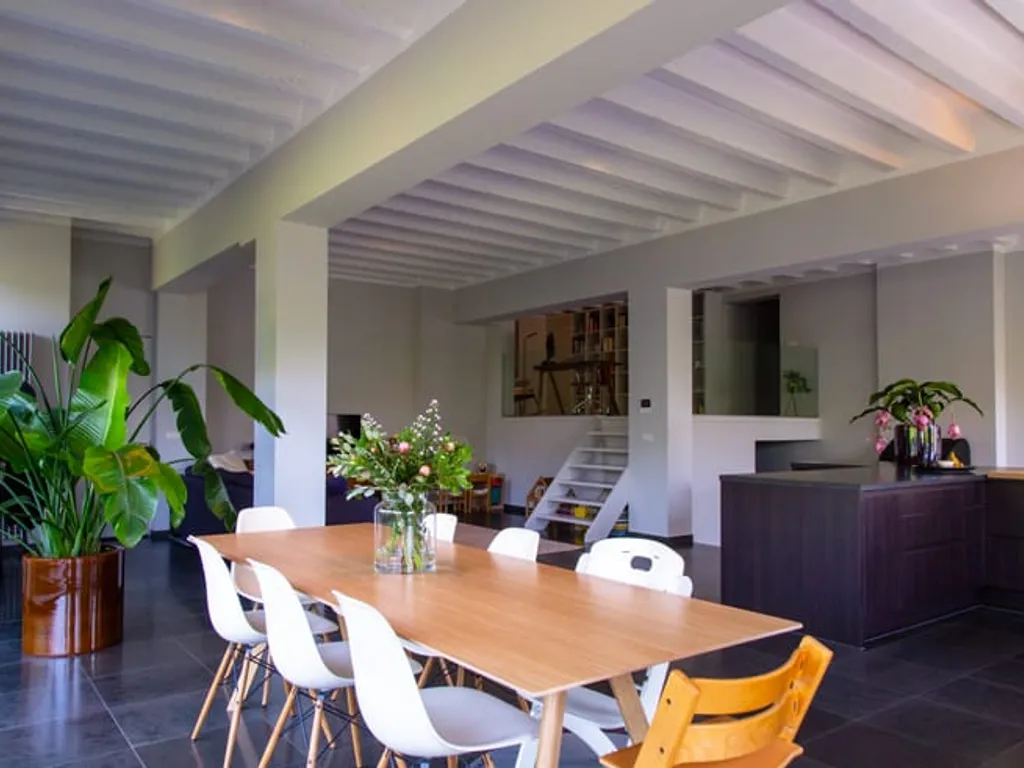 Huis in Wortegem-Petegem - 7683050 - Waregemseweg 13b, 9790 Wortegem-Petegem