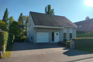 GarageWortegem-Petegem