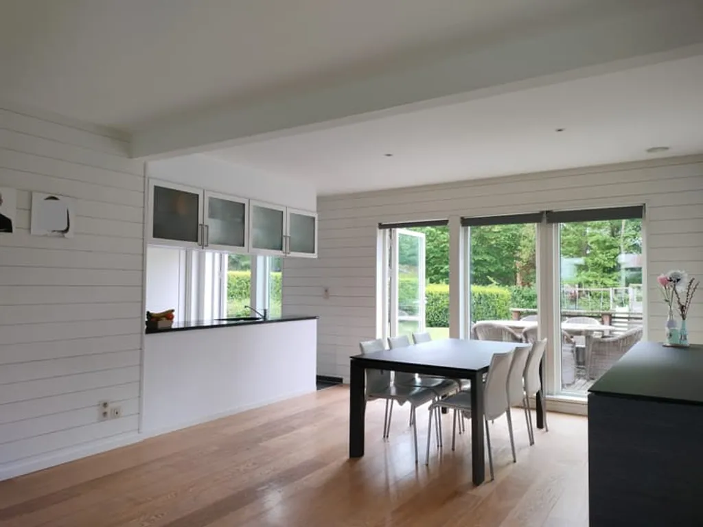 Garage in Wortegem-Petegem - 7683051 - Eekhoutstraat 5, 9790 Wortegem-Petegem