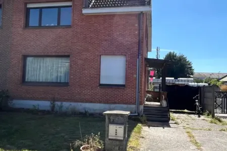Huis Te Koop Wommelgem