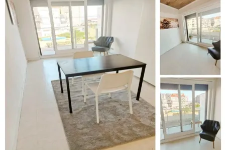 Appartement Te Koop Westende