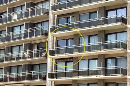 Appartement Te Koop Westende