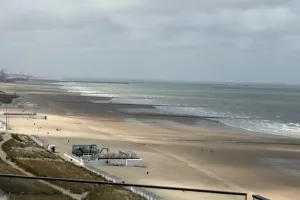 HuisWestende