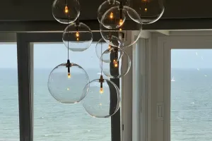 AppartementWestende