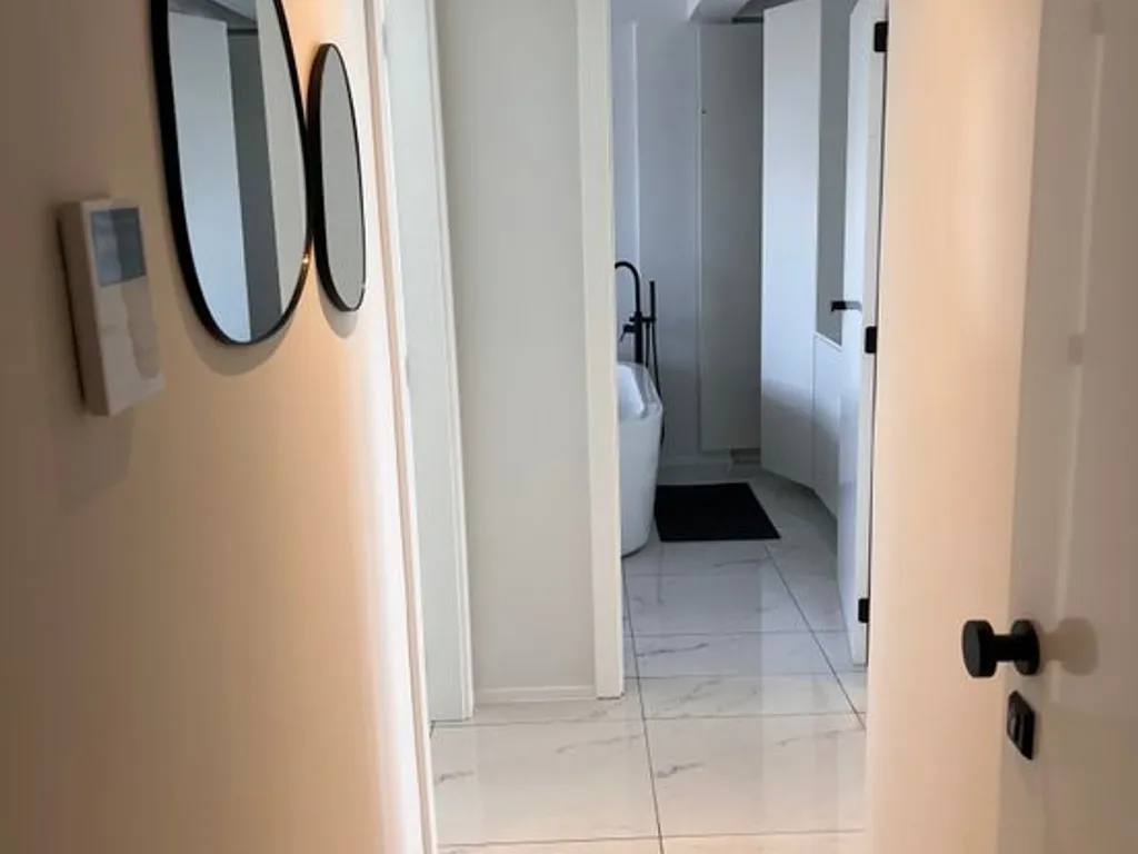 Appartement in Westende - 7683062 - Koning Ridderdijk 44, 8434 Westende