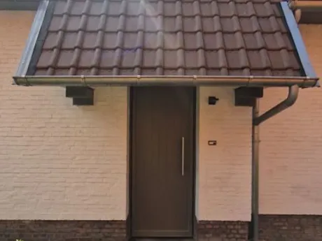 Maison à Brasschaat - Du Boislei 69, 2930 - photo 2