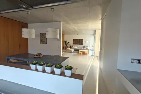 Kantoor Te Koop Brasschaat