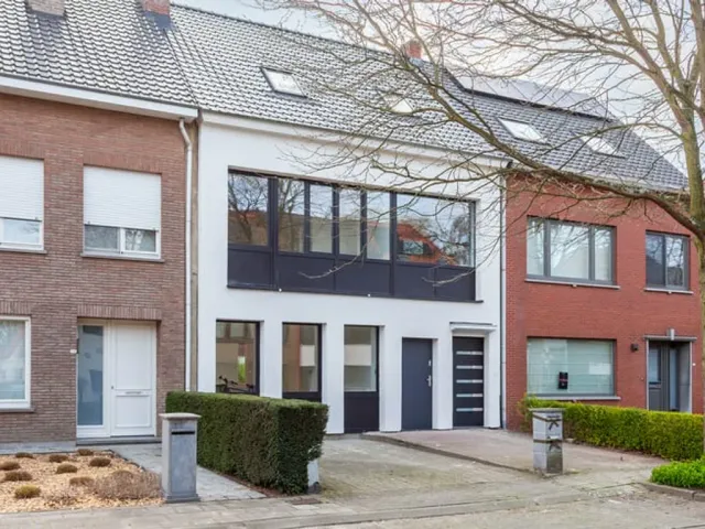 Huis in Brasschaat - Veldstraat 248, 2930