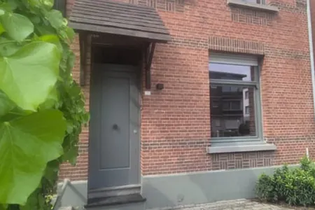 Grond Te Koop Brasschaat