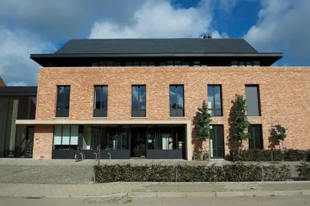 Huis Te Huur Roeselare