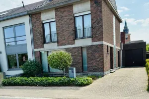 HuisPuurs-Sint-Amands