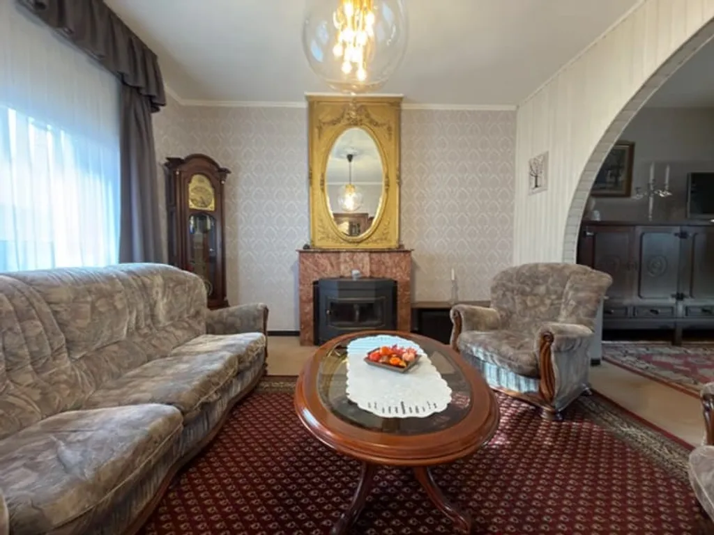Huis in Puurs - 7683385 - Lippelodorp 42, 2890 Puurs