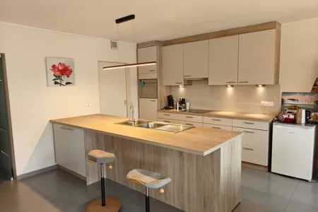 Appartement Te Koop Willebroek