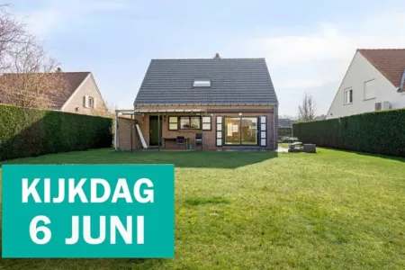 GarageJabbeke