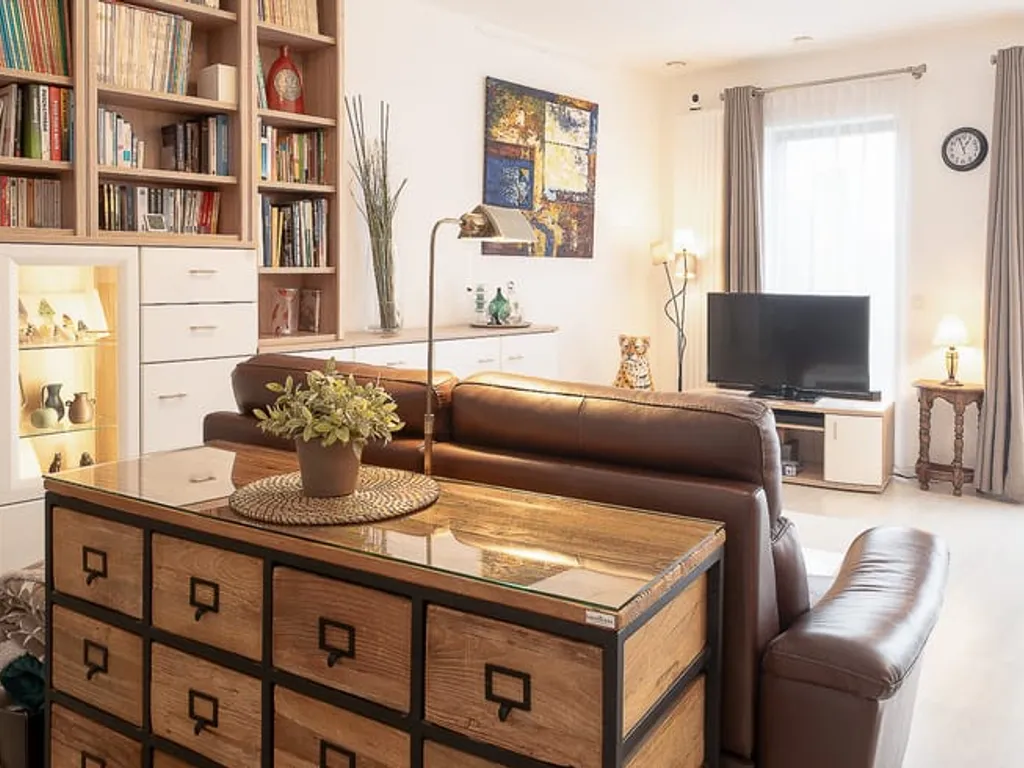 Huis in Anderlecht - 7683581 - Rue de la Prose 6, 1070 Anderlecht