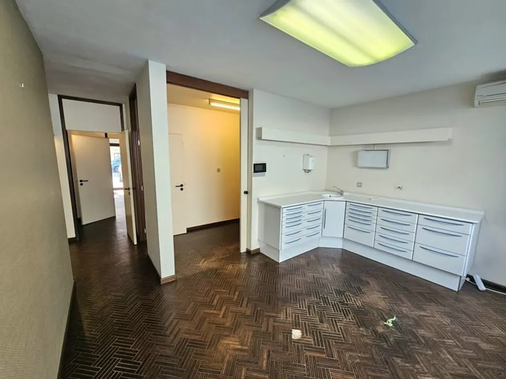Huis in Anderlecht - 7683582 - Rue de Neerpede 247, 1070 Anderlecht