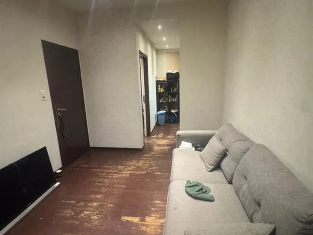 Huis in Anderlecht - 7683583 - Rue des Alouettes 4, 1070 Anderlecht