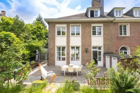 VillaAnderlecht