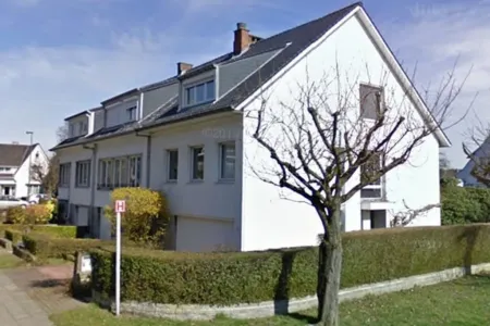 VillaAnderlecht