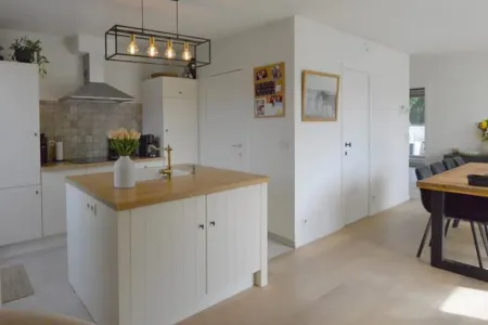 AppartementMerelbeke-melle