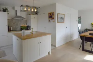 AppartementMerelbeke-melle