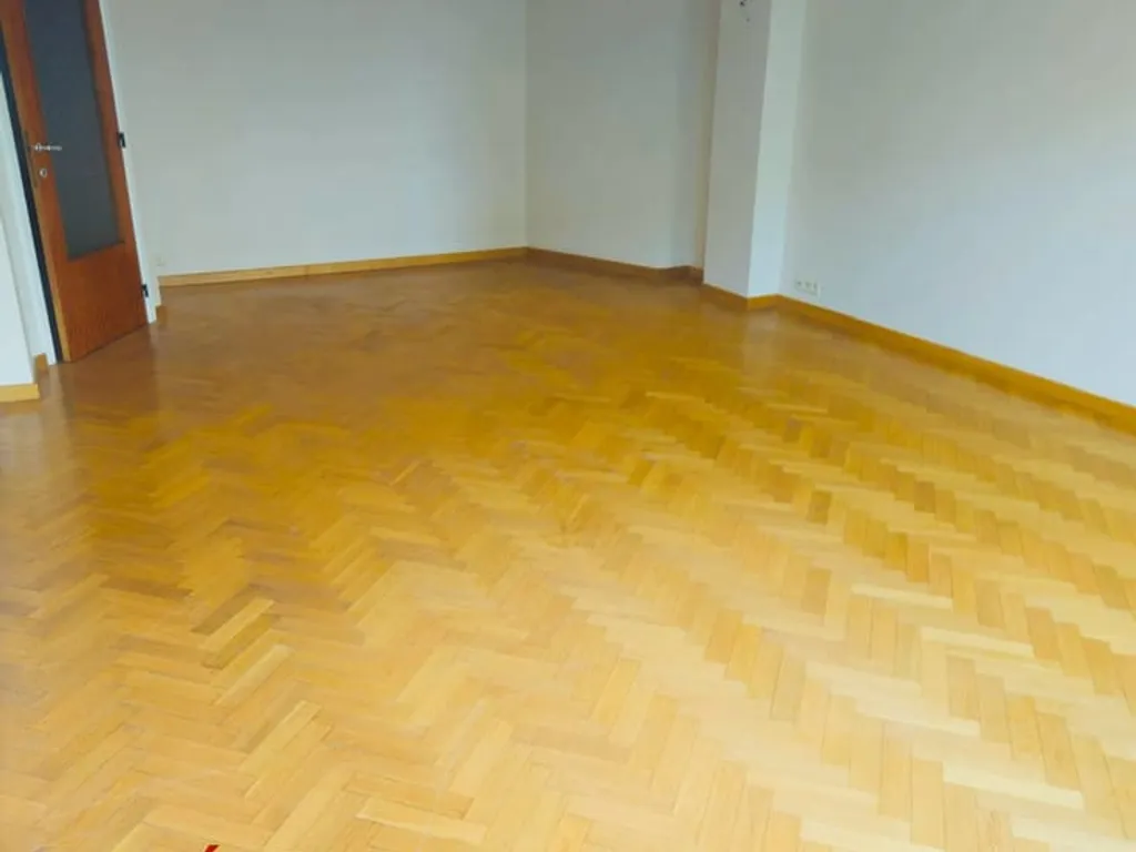 Appartement in Schaerbeek - 7683619 - Avenue Paul Deschanel 148, 1030 Schaerbeek