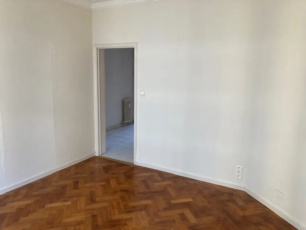 Huis in Schaarbeek - 7683621 - Adolphe Marbotinstraat 19, 1030 Schaarbeek