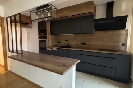 AppartementSchaerbeek