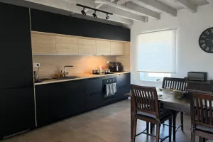 Appartement Te Huur Sint-Amands