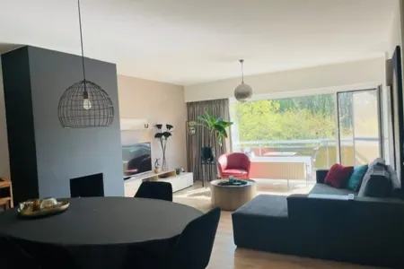 Appartement Te Koop Bazel