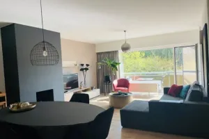 AppartementBazel