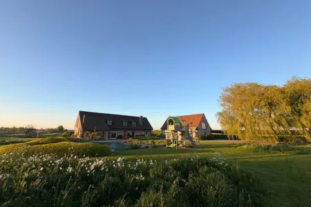 Huis Te Koop Tielt