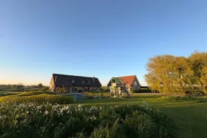 Huis Te Koop Tielt